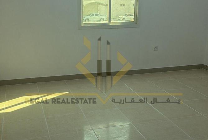 1008116 - Property Image 2