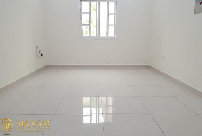 984367 - صورة العقار 2