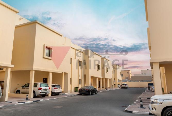 991259 - Property Main Image