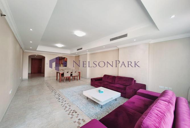 976609 - الصورة الرئيسية للعقار