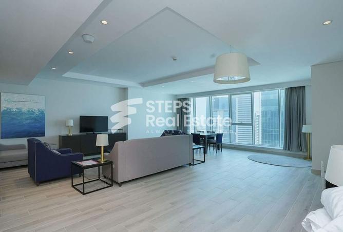 973779 - Property Image 3