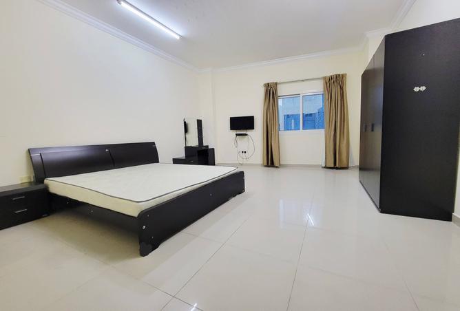 939312 - Property Main Image