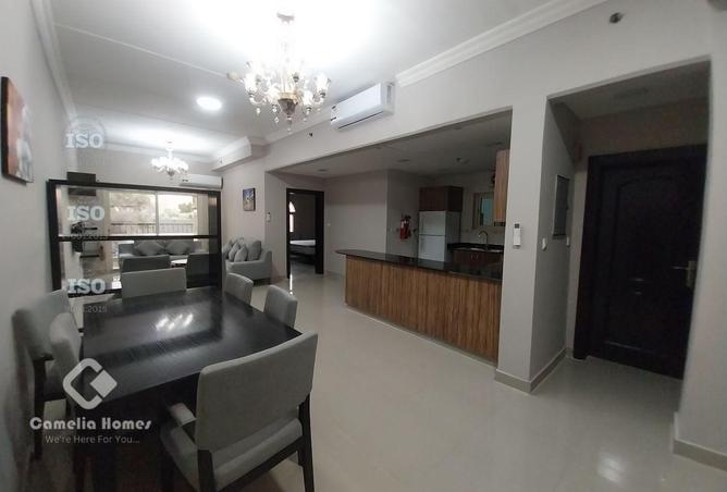 944247 - Property Main Image