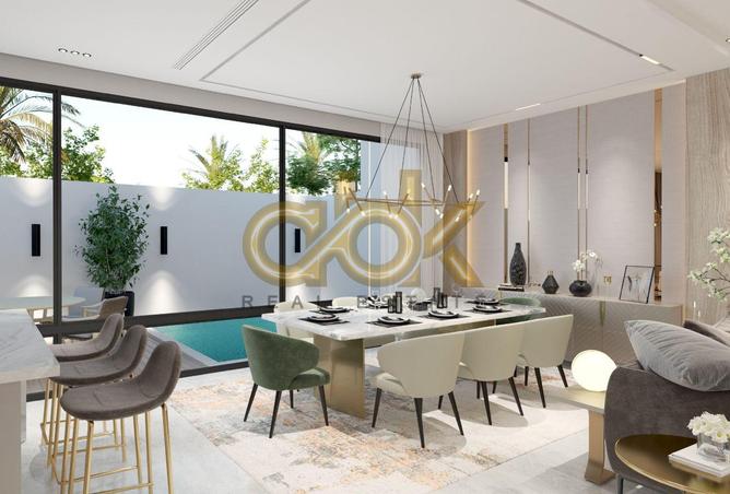 773818 - صورة العقار 3