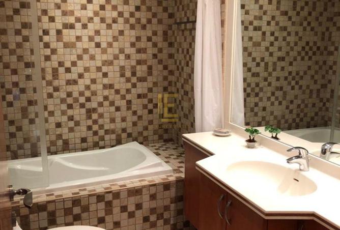 939044 - Property Image 2