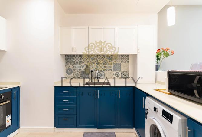 846284 - Property Main Image