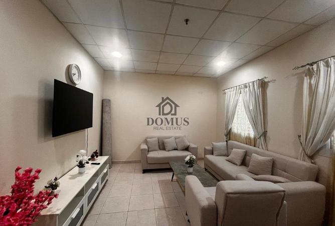 957752 - الصورة الرئيسية للعقار