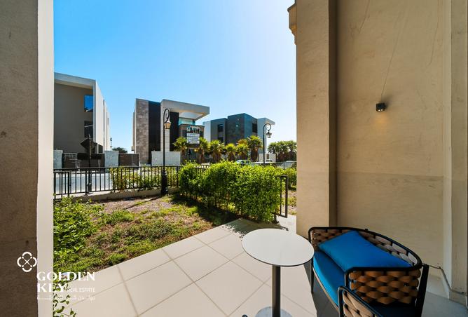 937287 - Property Image 3