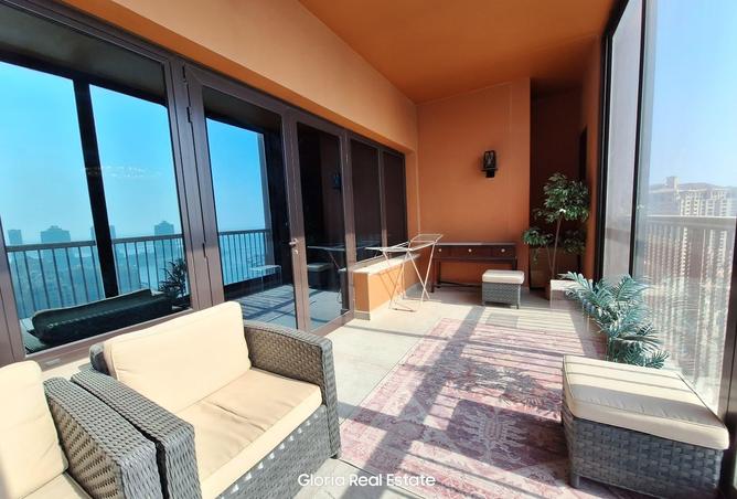 952018 - Property Image 3