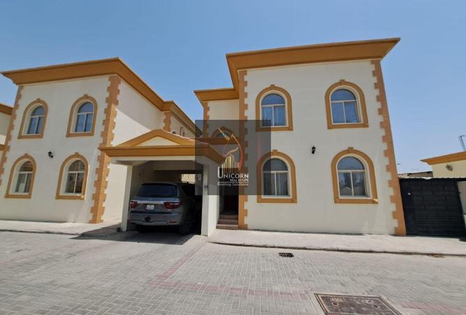 1003675 - Property Main Image