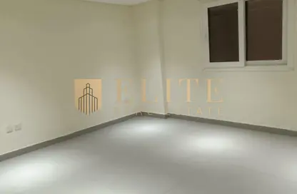 Apartment - 1 Bedroom - 1 Bathroom for rent in EB12 - Fereej Bin Mahmoud North - Fereej Bin Mahmoud - Doha