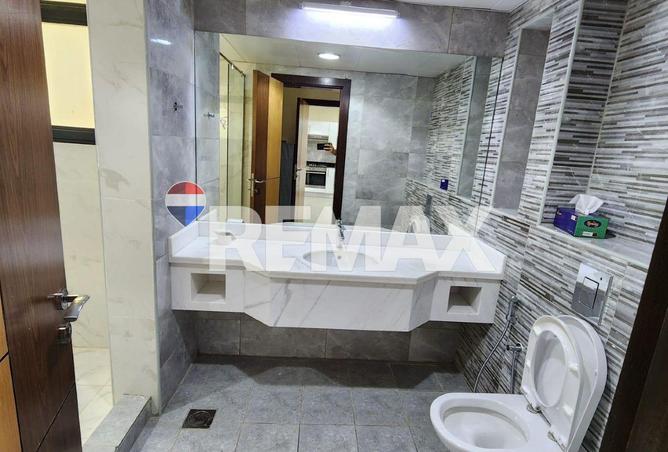 920296 - Property Image 3