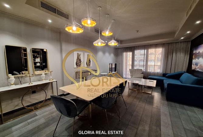 998954 - Property Main Image