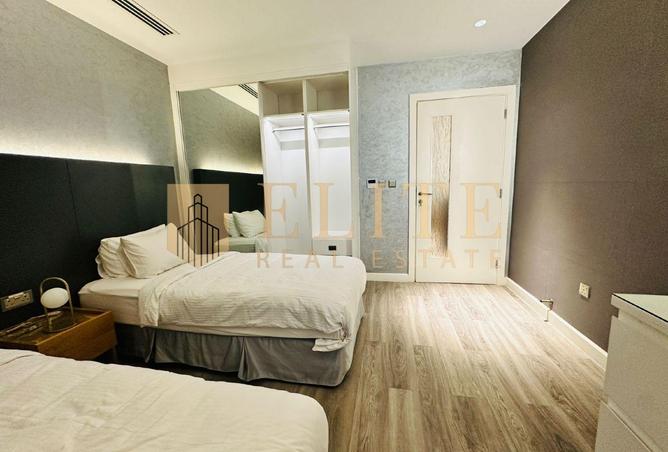 972202 - Property Image 2