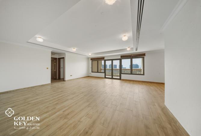 986612 - صورة العقار 3