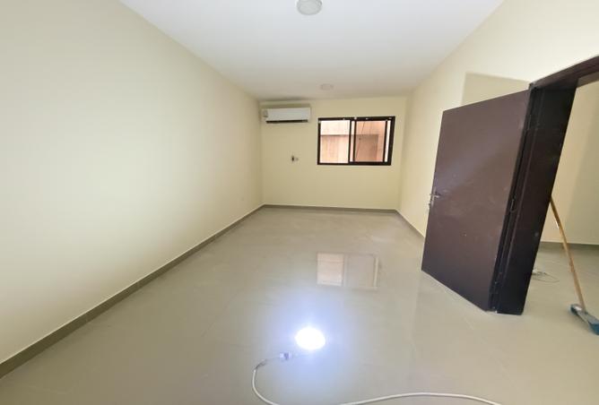 1003569 - الصورة الرئيسية للعقار