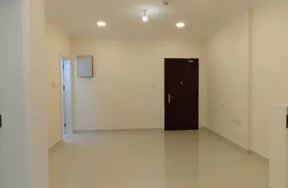 Apartment - 3 Bedrooms - 3 Bathrooms for rent in Old Airport Road - Old Airport Road - Doha