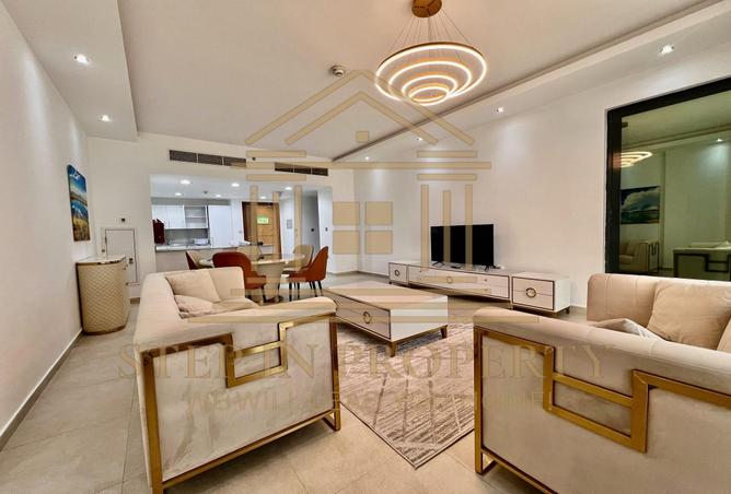 996854 - صورة العقار 3