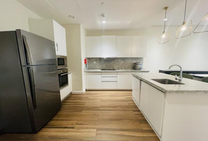 987804 - Property Main Image