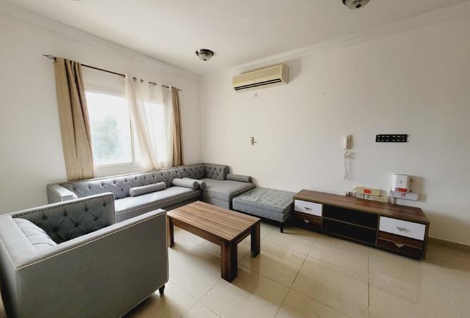 989404 - صورة العقار 3