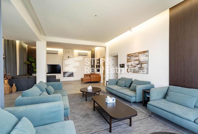 937385 - Property Main Image