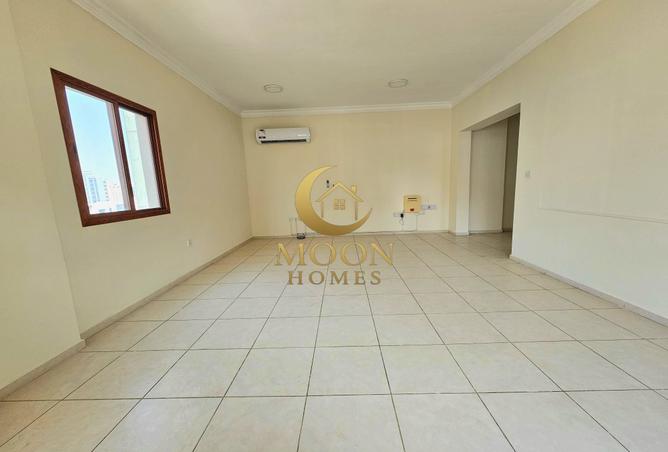 972509 - صورة العقار 2