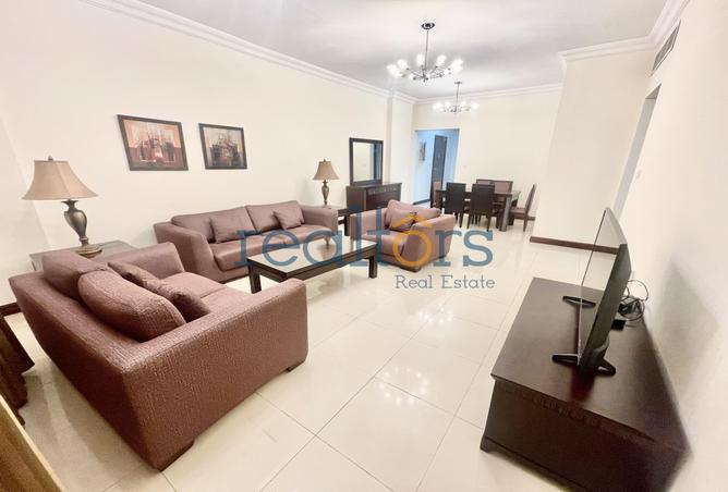 943014 - Property Image 3