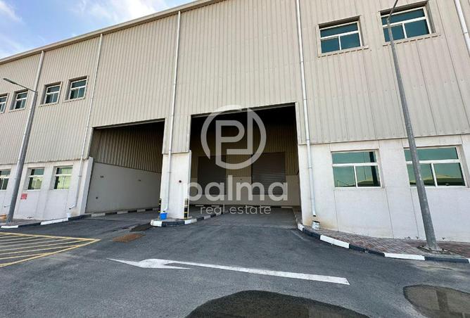 994334 - Property Image 3