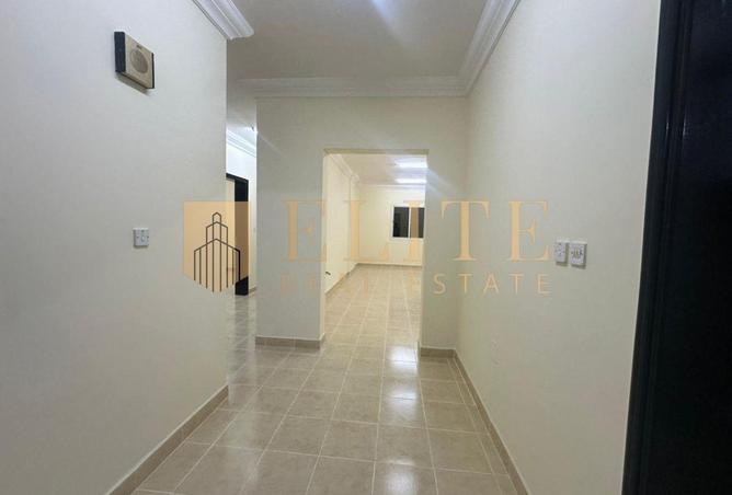 991183 - صورة العقار 3