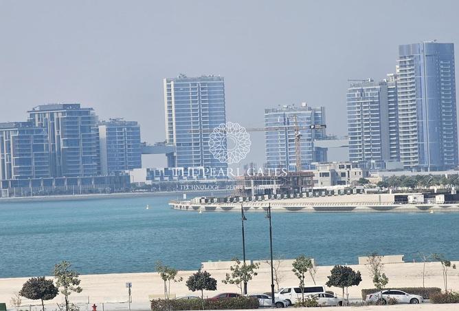 903225 - Property Main Image