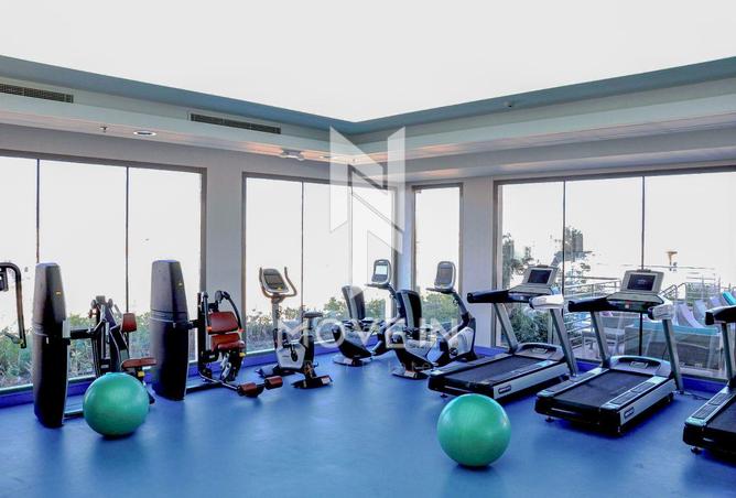 911133 - صورة العقار 3