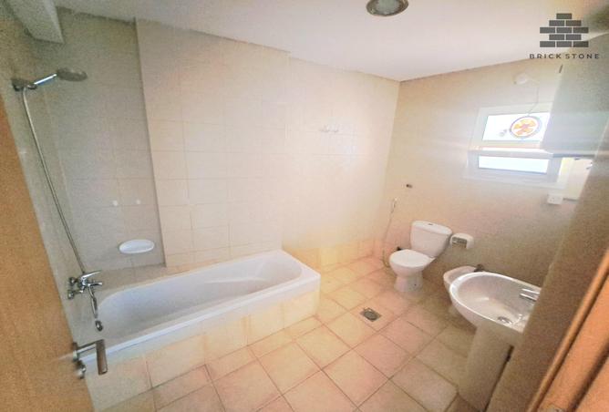 938375 - Property Image 3