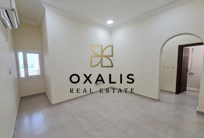940617 - Property Main Image