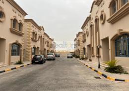 Villa - 3 bedrooms - 3 bathrooms for rent in Bu Hamour Street - Abu Hamour - Doha