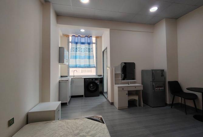 996660 - Property Image 2