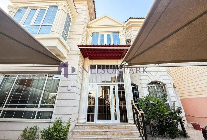 972100 - Property Main Image