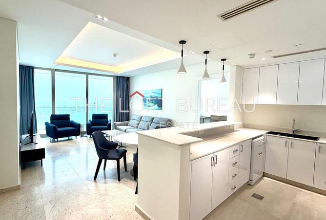 992826 - صورة العقار 3