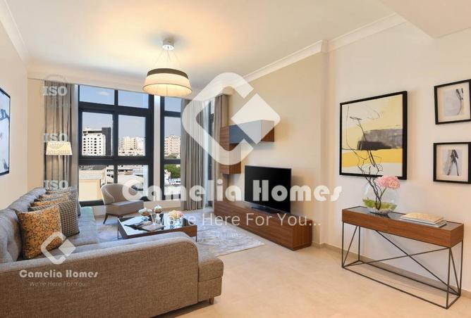 957571 - Property Image 2