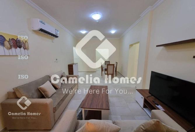 966701 - Property Main Image