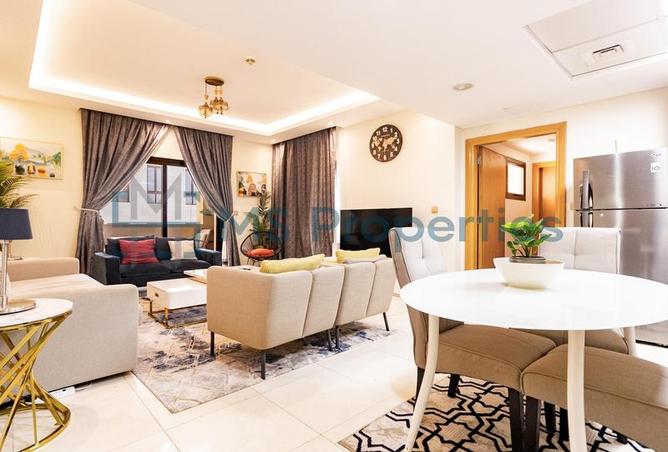 1010112 - صورة العقار 3