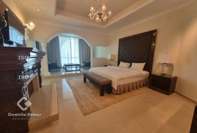 987519 - Property Image 2