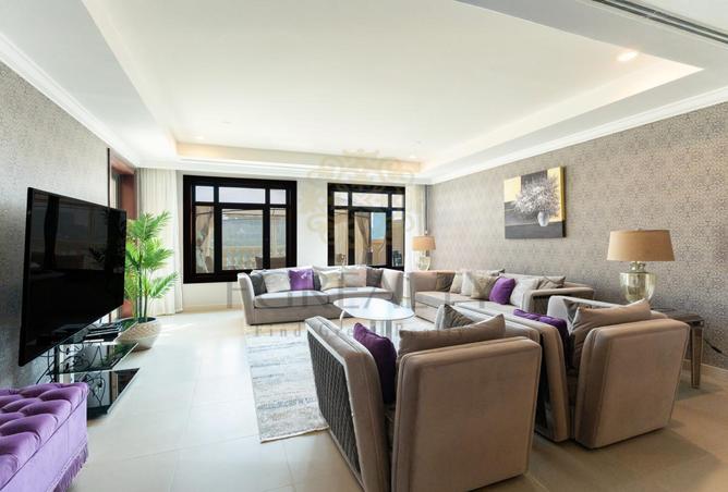 992149 - Property Main Image