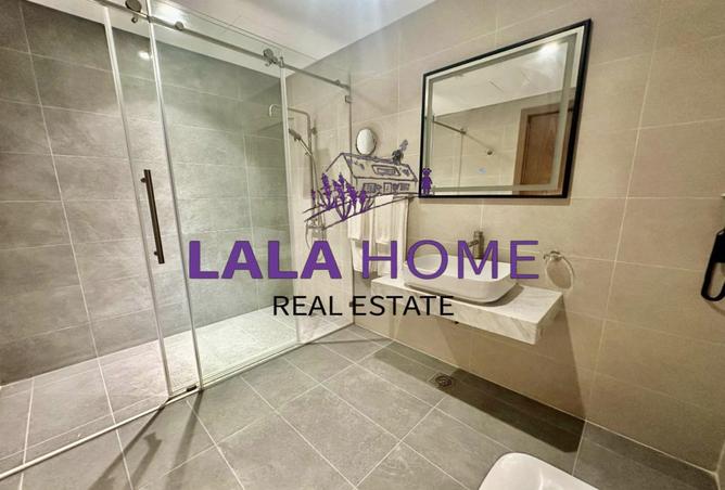 995853 - Property Image 3