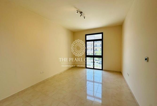 929838 - Property Image 3
