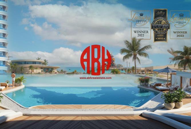 959306 - Property Main Image