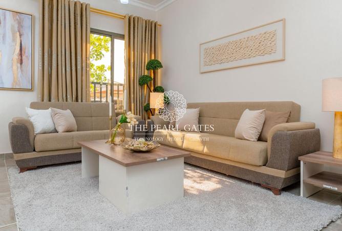 976697 - صورة العقار 2