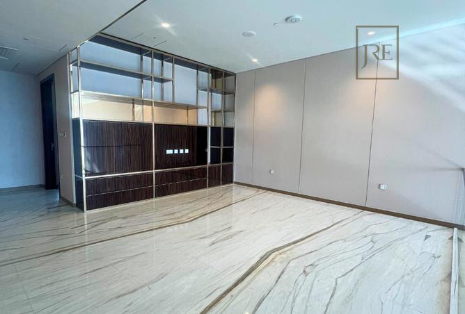 938489 - صورة العقار 3