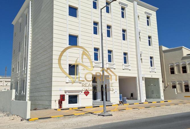 956887 - الصورة الرئيسية للعقار