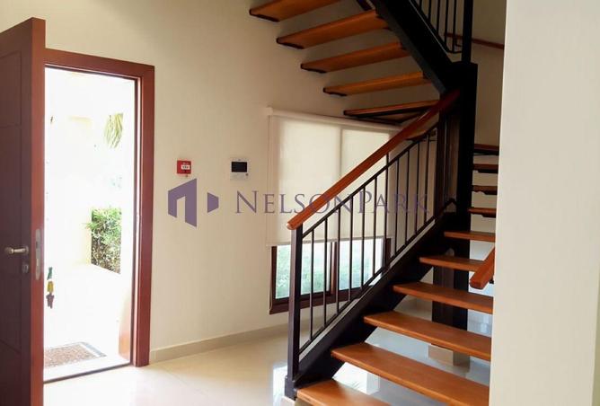 968419 - Property Image 2