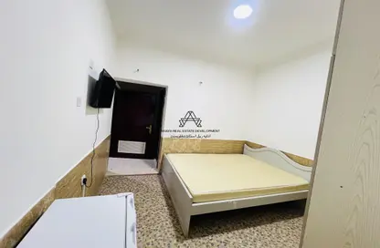 شقة - 1 حمام للايجار في ام غوالينا تجارية - ام غويلينا - أم غويلينا - الدوحة